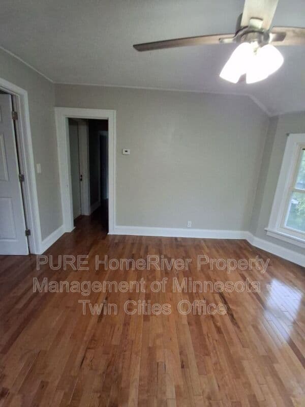 Saint Paul Condo: 1972 Minnehaha Ave E