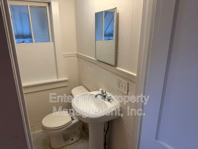 Memphis Condo: 2380 Parkway Pl