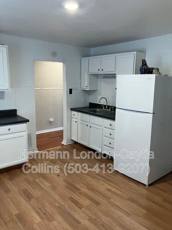 Saint Louis House: 883 Elias Ave