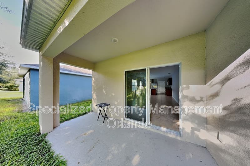 Deland House: 227 Duke Dr