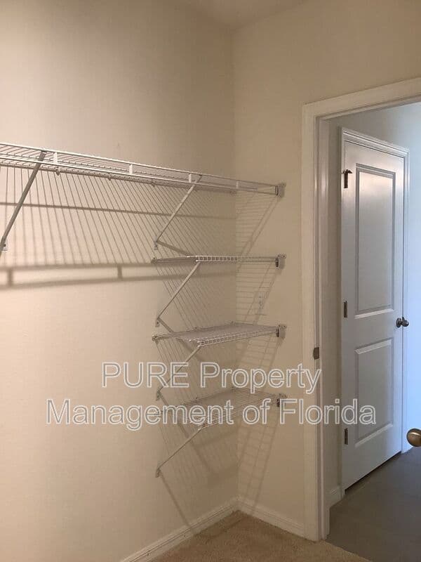 Ocala House: 4950 NE 15th Place