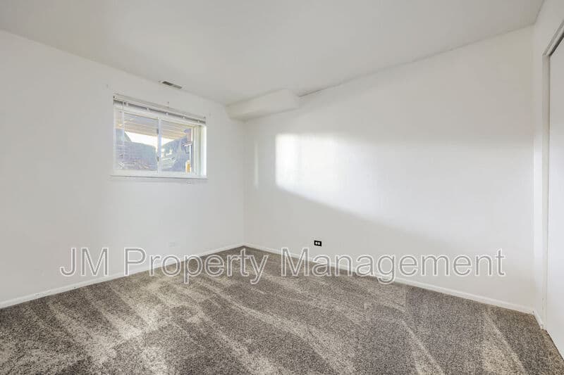 Denver Condo: 8341 Fox Street