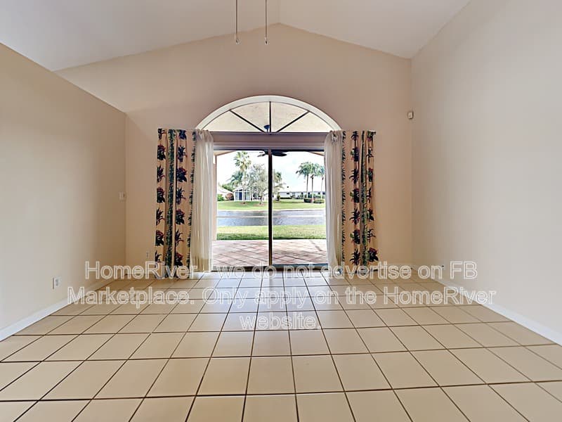 Delray Beach House: 7512 Stirling Bridge Blvd N