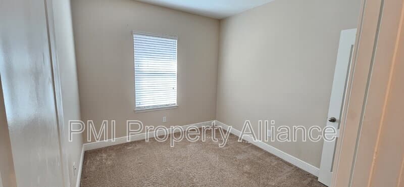 Lake Mary Townhome: 1412 Lobelia Drive