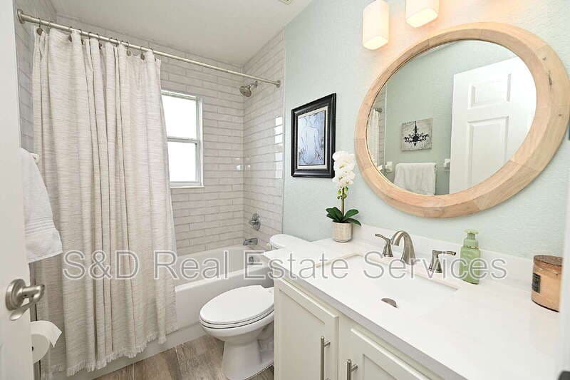 Lakeland House: 5179 White Egret Lane