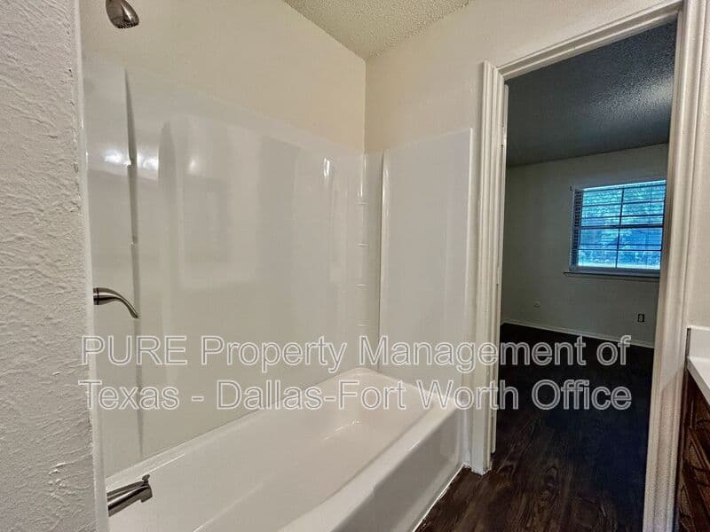 Arlington Condo: 409 Cousins Lane A