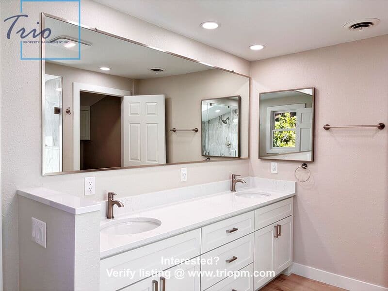 Eugene House: 2693 Chula Vista Boulevard