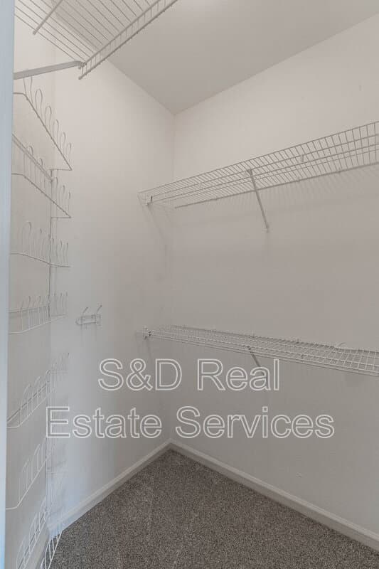 Lakeland Condo: 447 Enclave Place