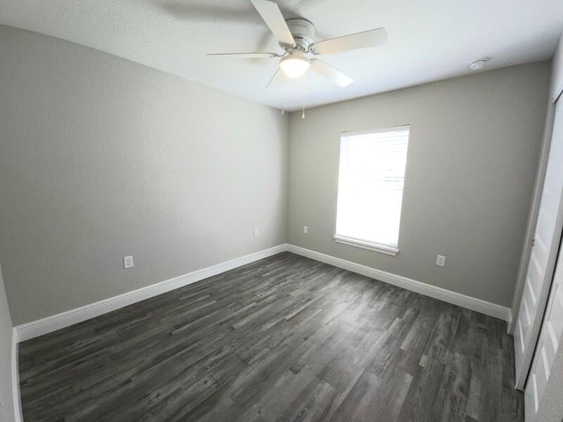 Ocala House: 10 Pine Radl