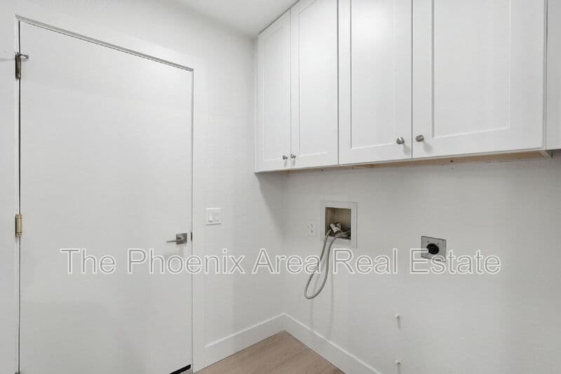 Sun Lakes Townhome: 25212 S Angora Ct
