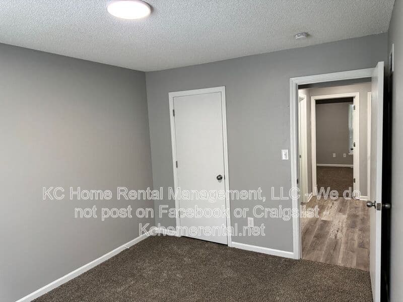 Kearney House: 602 Susanne Ct
