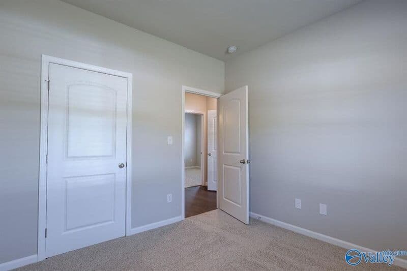 Harvest House: 128 Oak Fletcher Drive