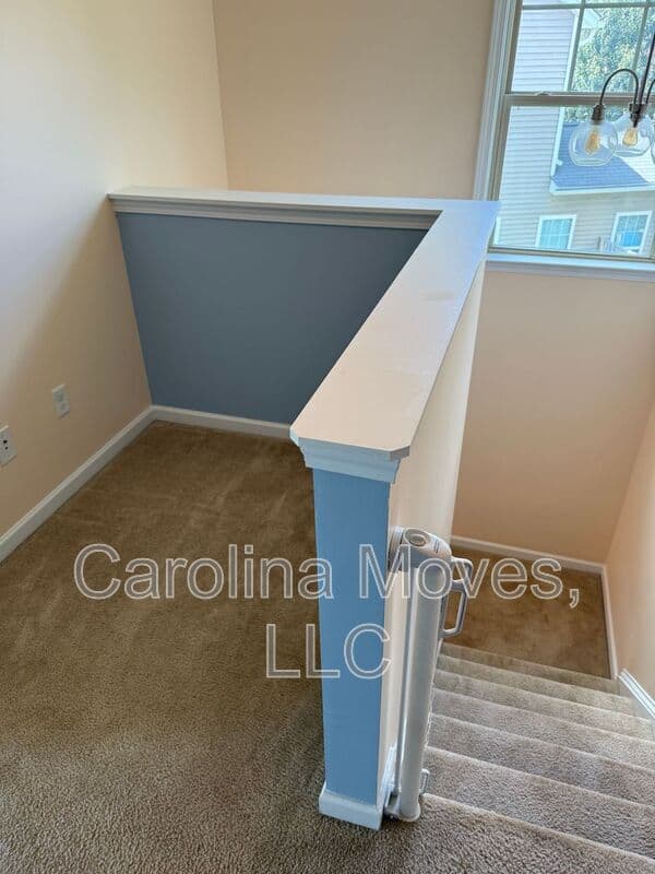 Inman House: 123 Dunnsmore Dr.