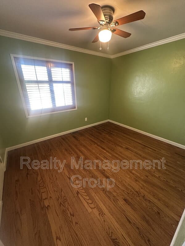 San Diego House: 3134 55th Street