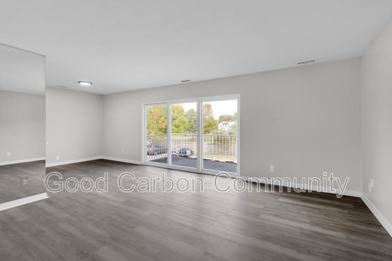 Grand Island Condo: 2697 Baseline