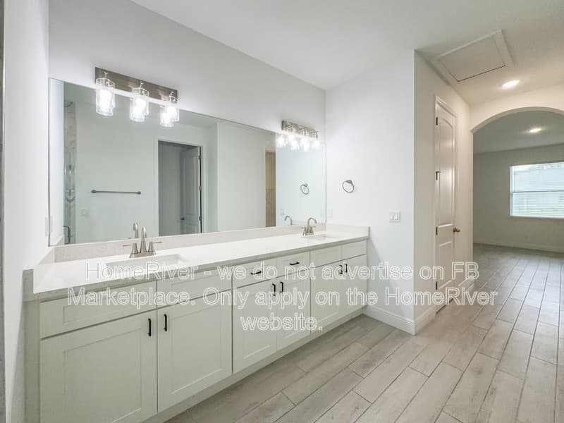 Fort Pierce House: 4808 Seagrape Dr