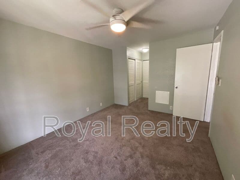 Honolulu Condo: 625 Mananai Place