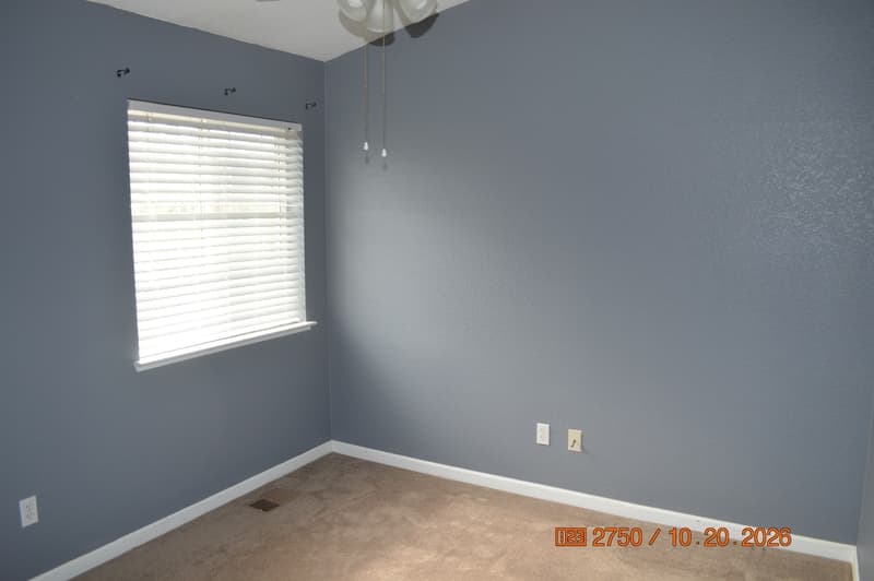 Turlock House: 625 Helen Drive