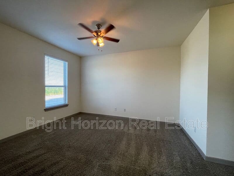Hurst Condo: 3629 Valley Vista Drive