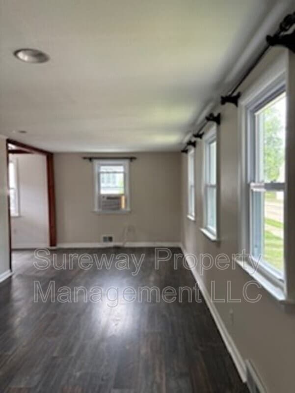 Delanco House: 429 3rd St