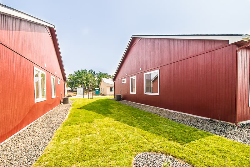 Spokane Valley Condo: 316 South Marigold Lane