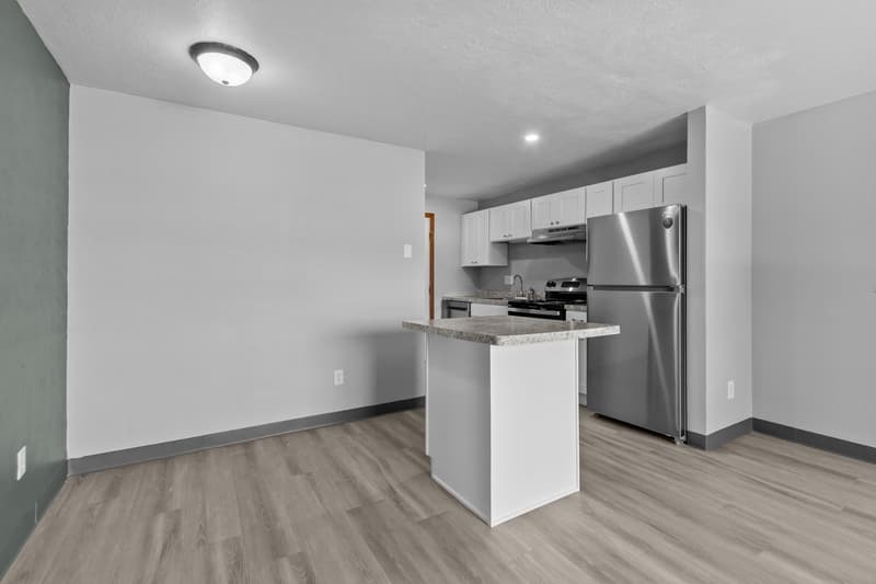 Green Bay Condo: 1534 Moraine Terrace - 2