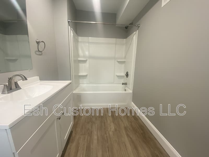 Lancaster Condo: 1 Hoffman Terrace - 5