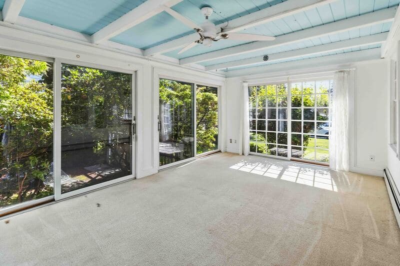 Florham Park House: 3 Crane Lane