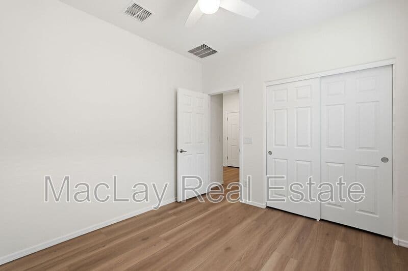 Casa Grande House: 3173 N Excursion ln