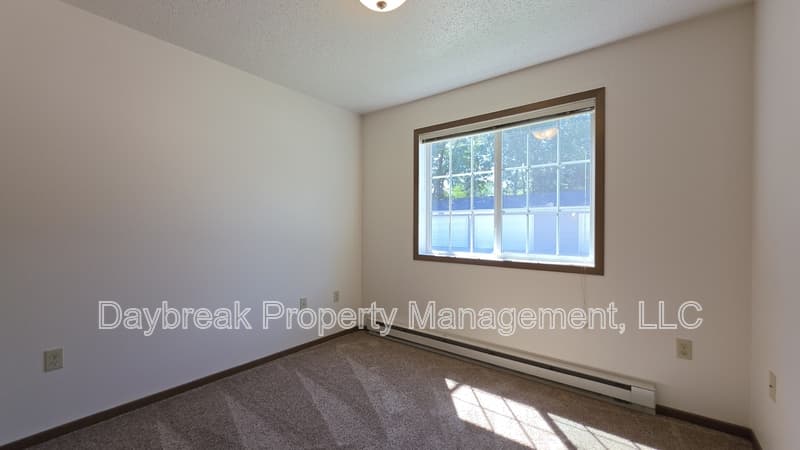 Moorhead Condo: 317 16th Street South - 5