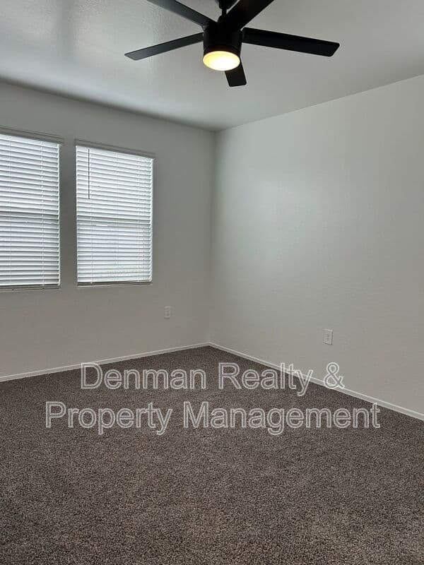 Surprise House: 18351 W. Artemisa Avenue