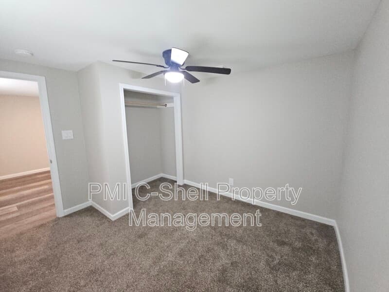 Pensacola House: 3258 Peagler Plaza Rd
