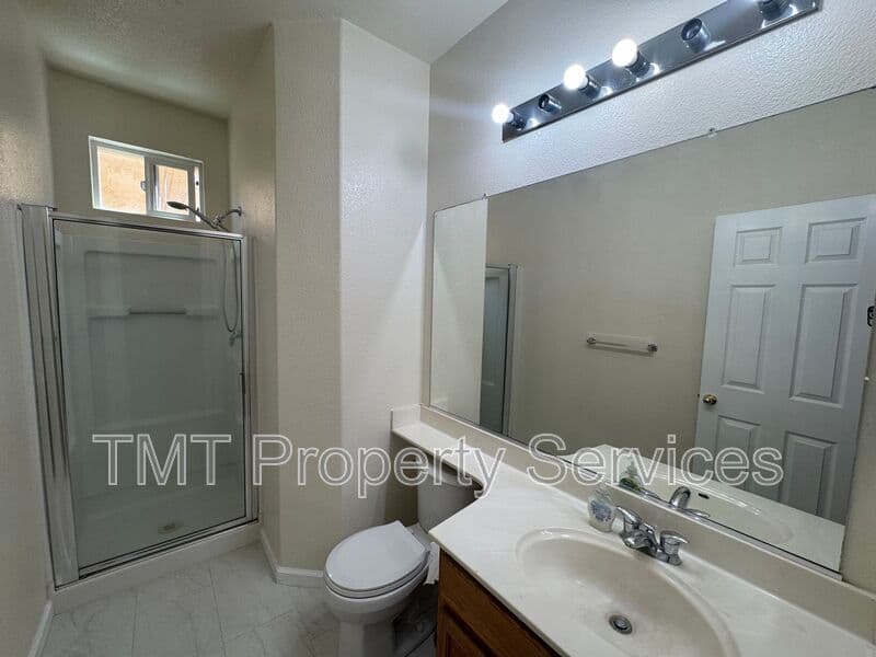 Elk Grove House: 9654 Little Harbor Way