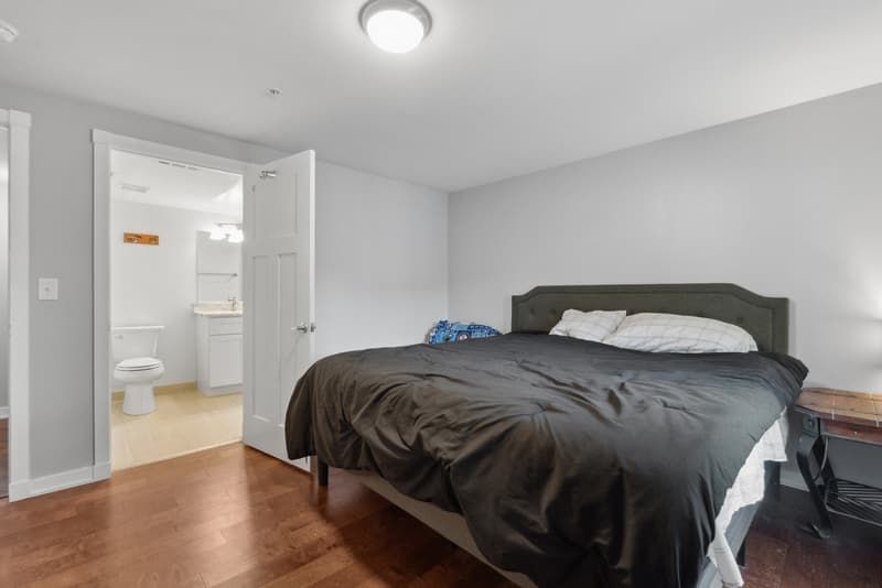 Norfolk Condo: 3509 Pleasant Avenue -