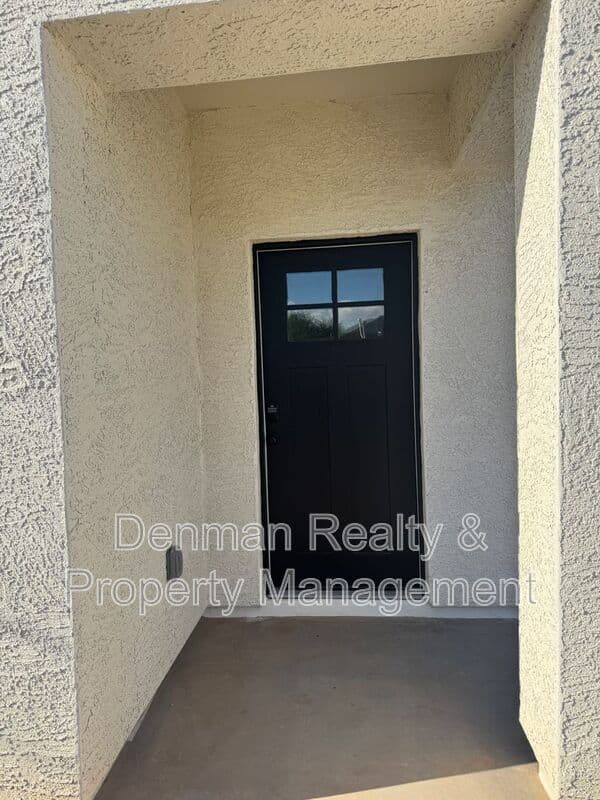 Phoenix House: 1515 W. Mckinley St.