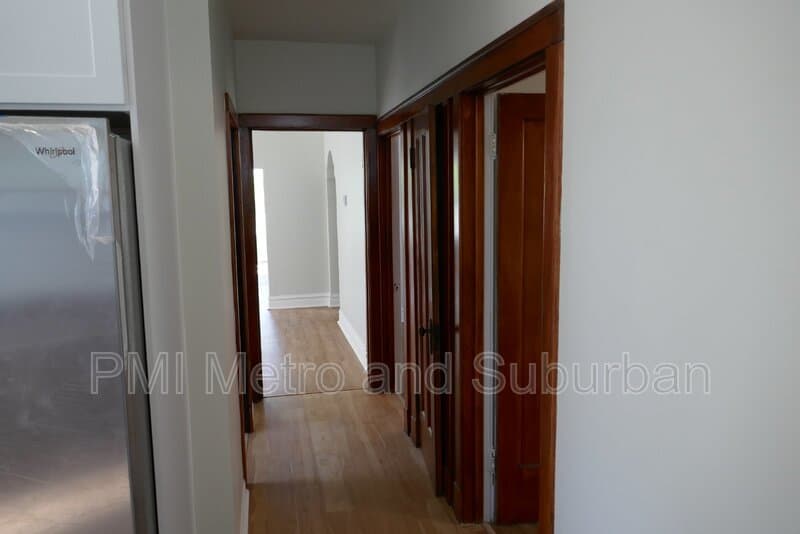 Chicago Condo: 4053 North Long Avenue