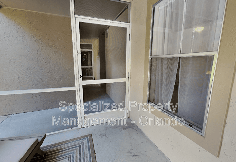 Altamonte Springs House: 635 Buoy Ln