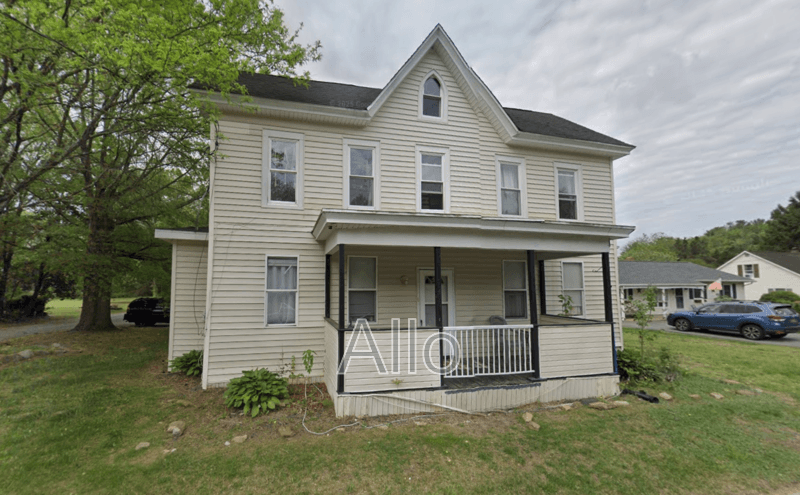 Camden Wyoming Condo: 1200 Rising Sun Road