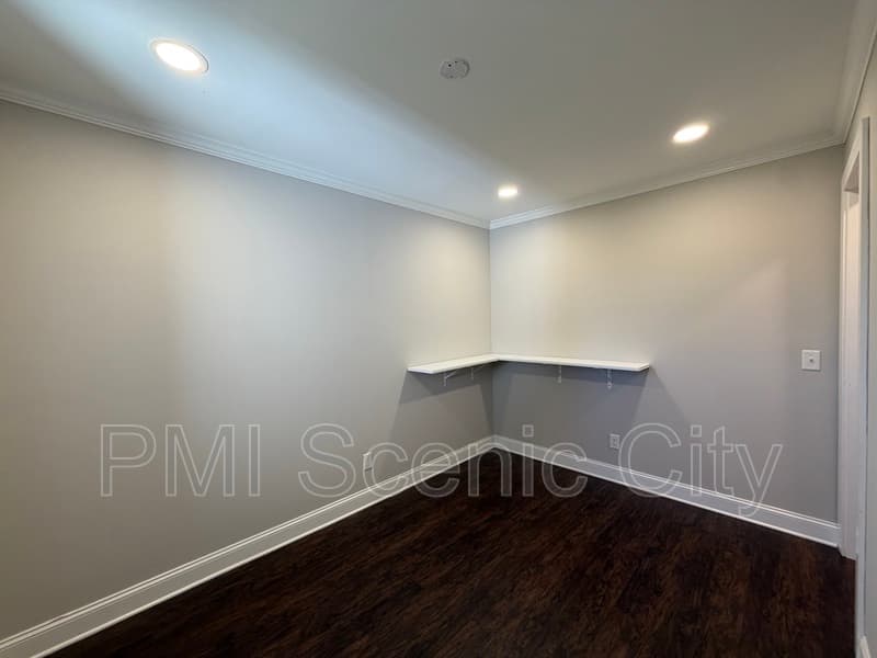 Chattanooga Condo: 1430 Stratton Place Dr