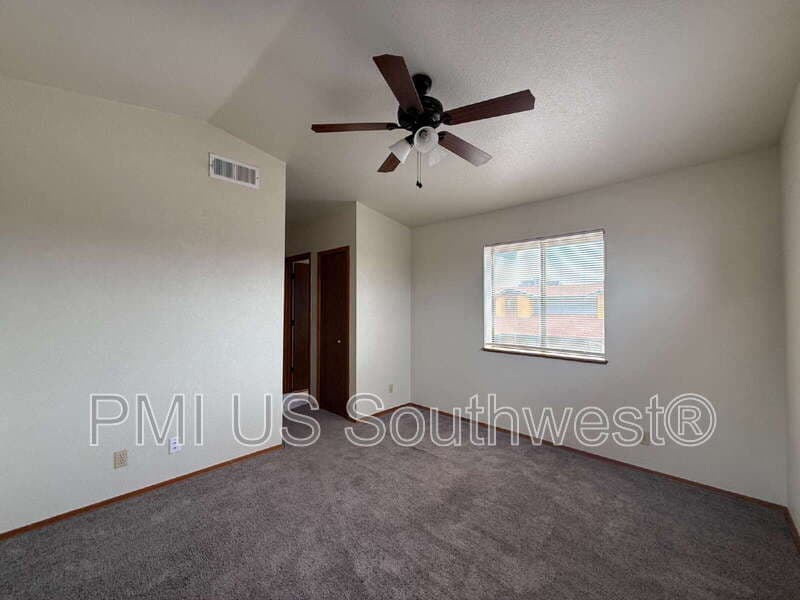 Bullhead City Condo: 2665 Calle De Mercado