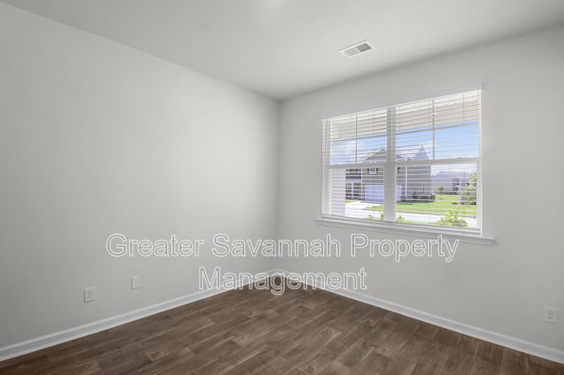 Pooler House: 110 Cole Street