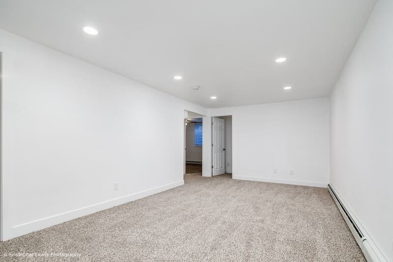 Englewood Condo: 2980 S Delaware St