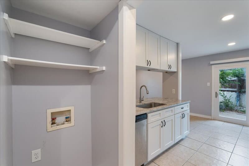 Austin Condo: 1703 Coronado Hills Drive