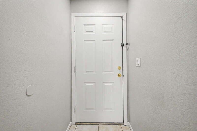 Mesa Condo: 6454 East University Drive