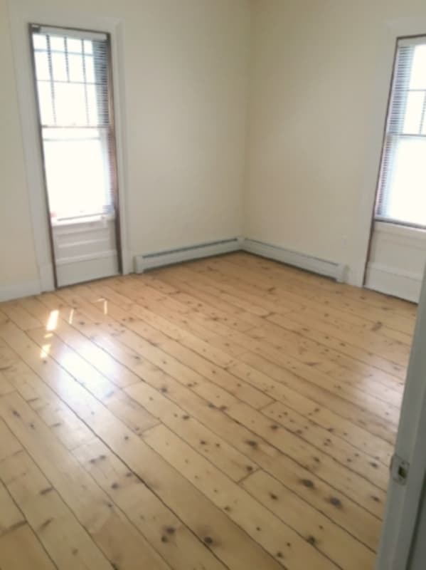 Burlington Condo: 308 Main Street, Unit 3