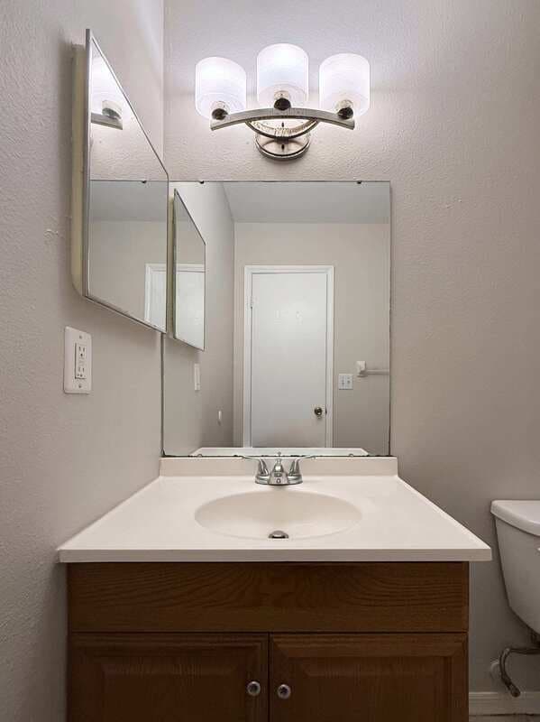 Safety Harbor Condo: 500 9th Avenue South - C3