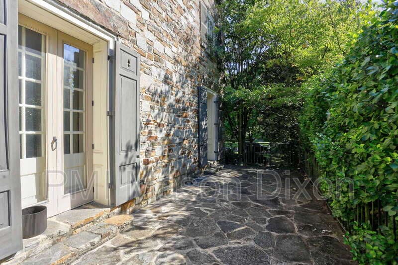 Baltimore House: 5304 Springlake Way