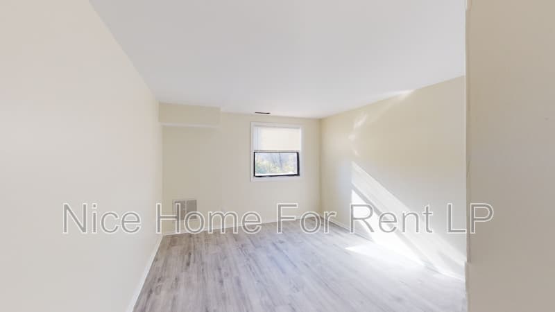 Westville Condo: 300 Broadway