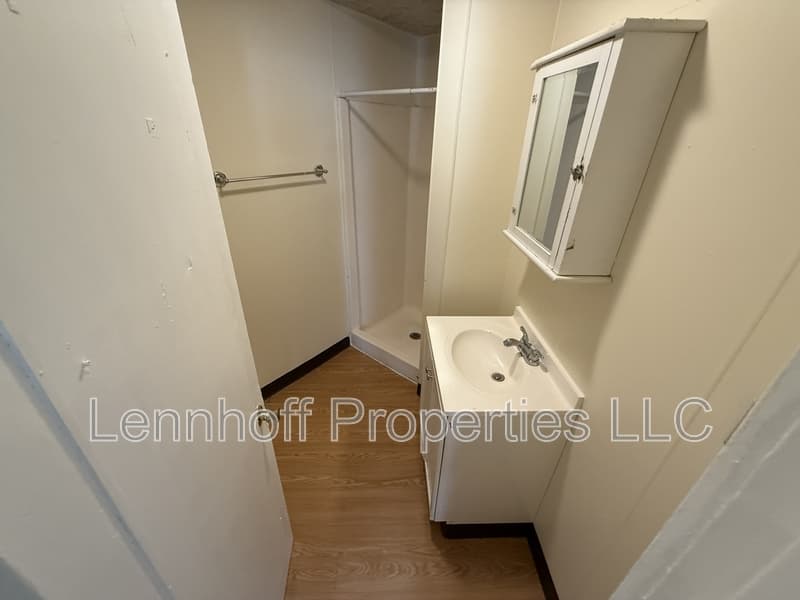 Lowell Condo: 82 Gershom Avenue #7