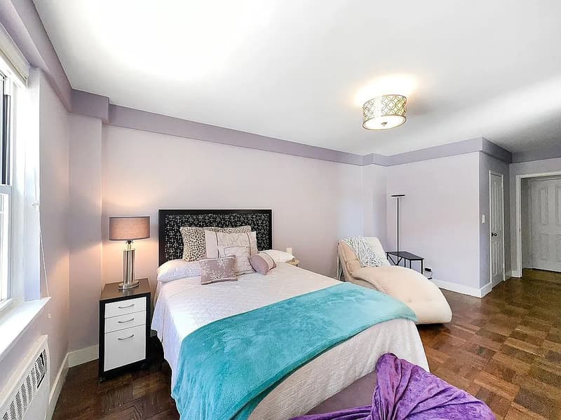 bronx Condo: 3725 Henry Hudson Pkwy W
